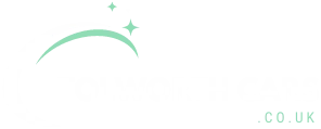 Tolworth Cars